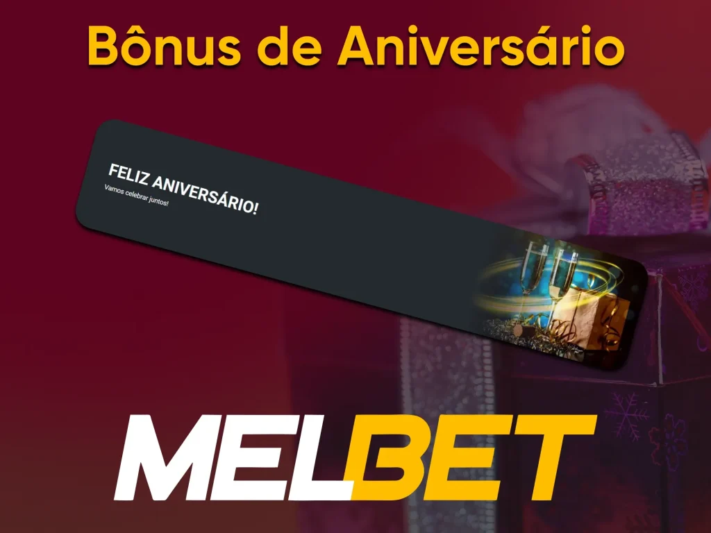 melbet log in