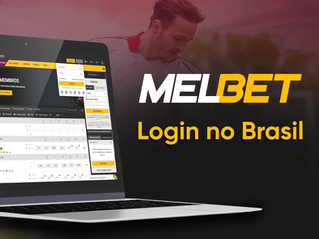 melbet partner